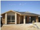 10 Albert Court, Andrews Farm SA 5114