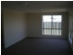 10 Albert Court, Andrews Farm SA 5114