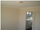10 Albert Court, Andrews Farm SA 5114
