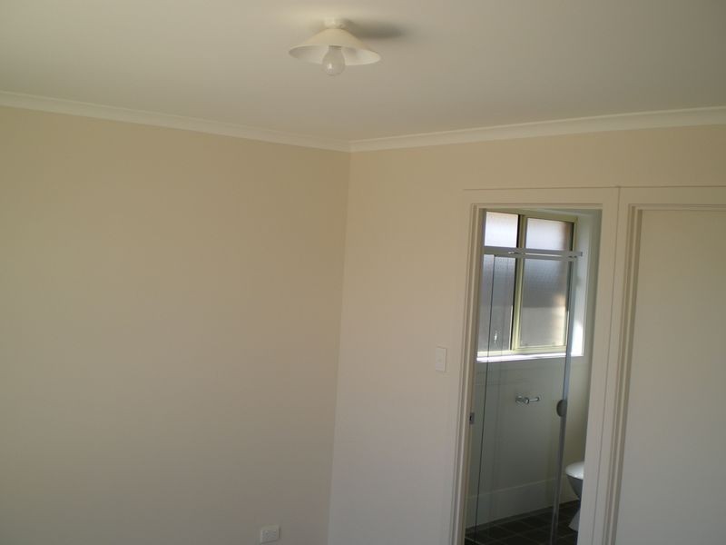 10 Albert Court, Andrews Farm SA 5114