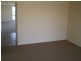 10 Albert Court, Andrews Farm SA 5114