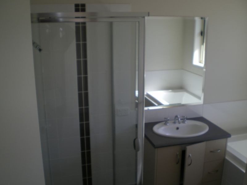 10 Albert Court, Andrews Farm SA 5114