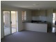 10 Albert Court, Andrews Farm SA 5114