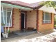 12 Antrim Street, Salisbury Downs SA 5108