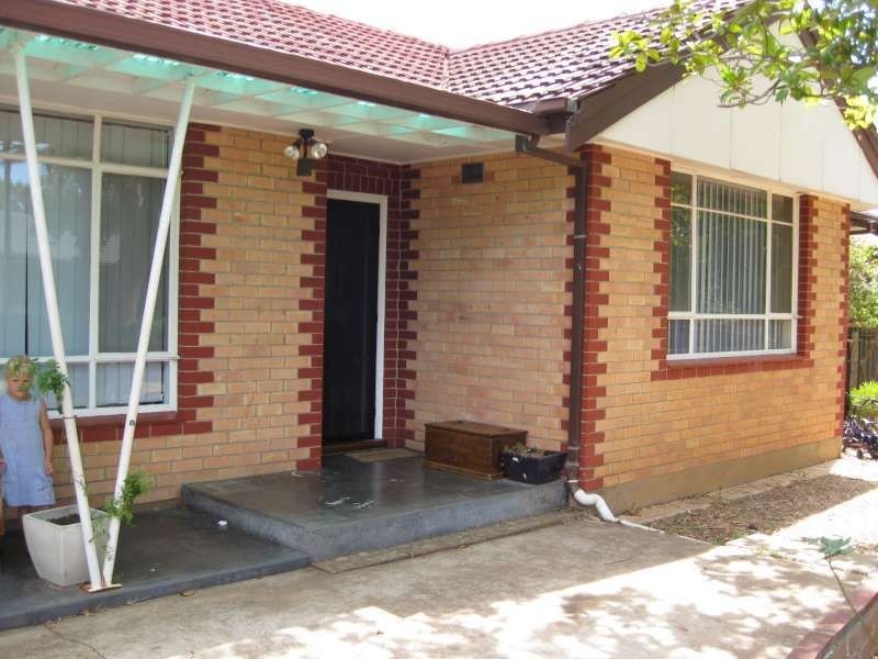 12 Antrim Street, Salisbury Downs SA 5108