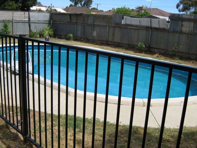 12 Antrim Street, Salisbury Downs SA 5108