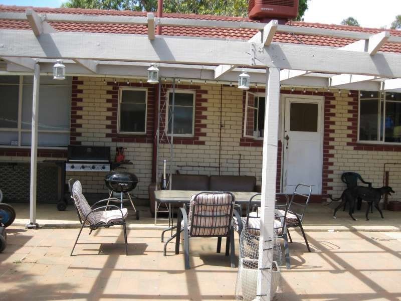 12 Antrim Street, Salisbury Downs SA 5108