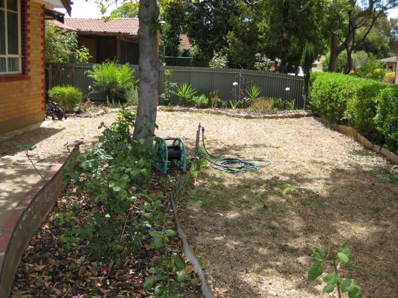 12 Antrim Street, Salisbury Downs SA 5108