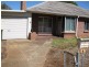 4 Sampson Road, Elizabeth Grove SA 5112