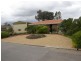 36 Haywood Close, Andrews Farm SA 5114