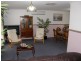 36 Haywood Close, Andrews Farm SA 5114