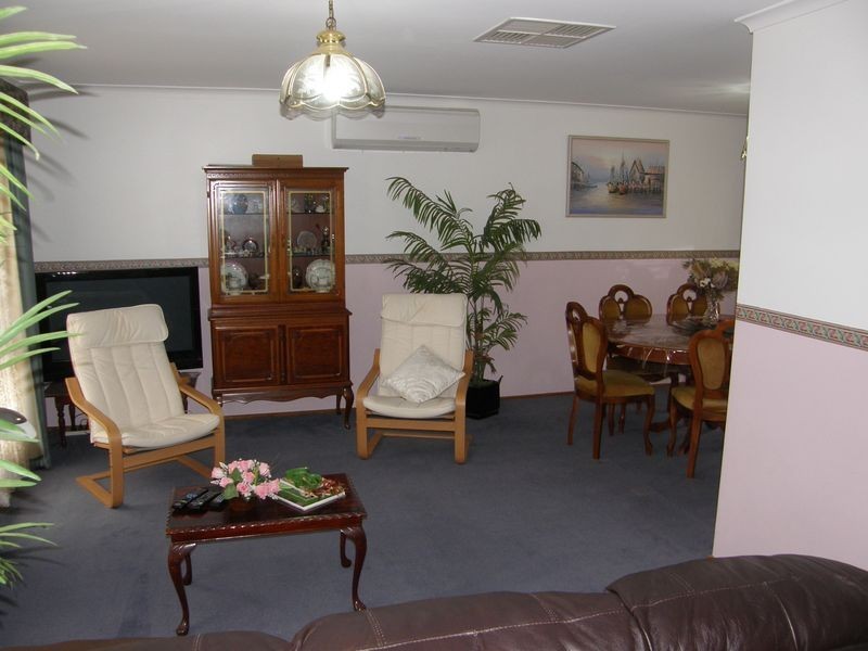 36 Haywood Close, Andrews Farm SA 5114