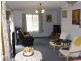 36 Haywood Close, Andrews Farm SA 5114