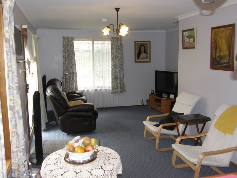 36 Haywood Close, Andrews Farm SA 5114