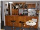 36 Haywood Close, Andrews Farm SA 5114