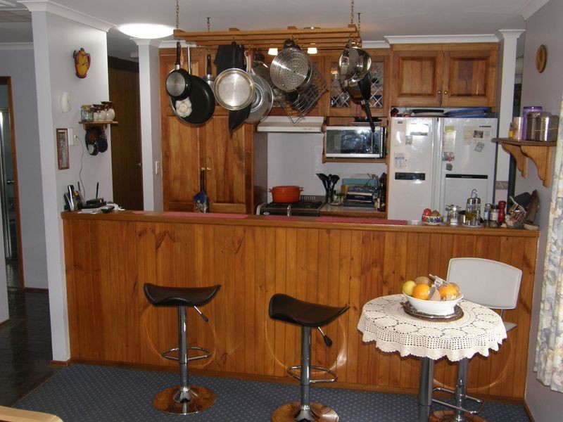 36 Haywood Close, Andrews Farm SA 5114