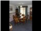 36 Haywood Close, Andrews Farm SA 5114