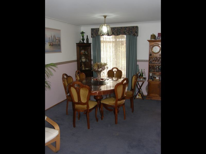 36 Haywood Close, Andrews Farm SA 5114