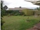 36 Haywood Close, Andrews Farm SA 5114