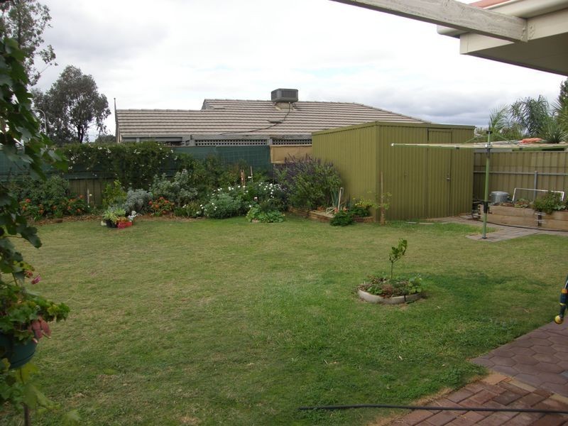 36 Haywood Close, Andrews Farm SA 5114