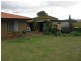 36 Haywood Close, Andrews Farm SA 5114