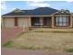 6 Strathaird Boulevard, Smithfield SA 5114
