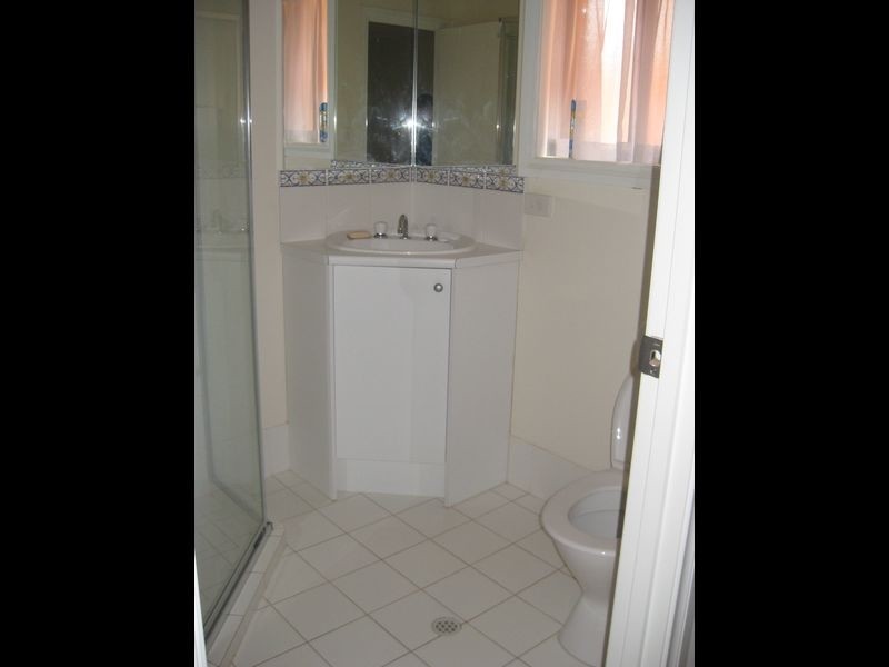 6 Strathaird Boulevard, Smithfield SA 5114