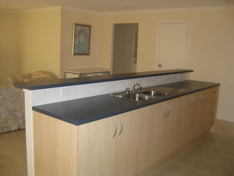 6 Strathaird Boulevard, Smithfield SA 5114