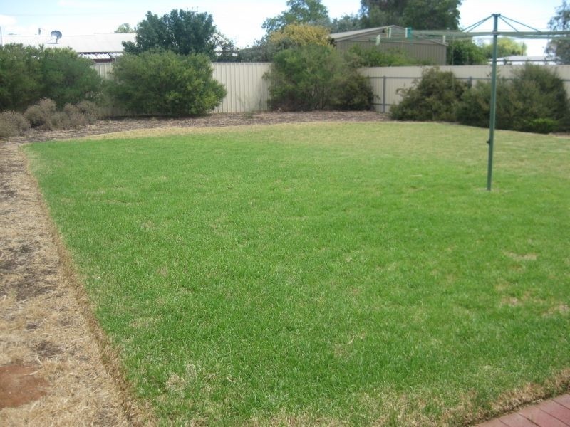 6 Strathaird Boulevard, Smithfield SA 5114