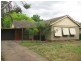 92 Fairfield Road, Elizabeth South SA 5112