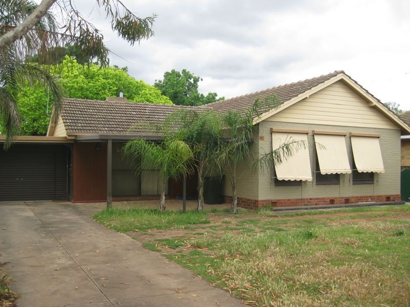 92 Fairfield Road, Elizabeth South SA 5112