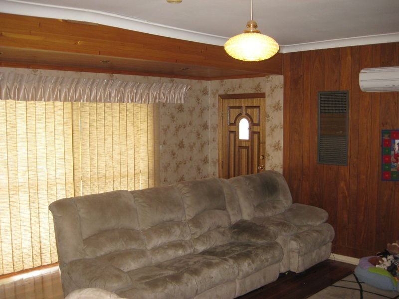 92 Fairfield Road, Elizabeth South SA 5112