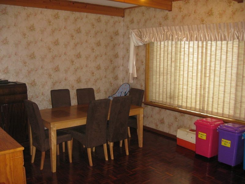 92 Fairfield Road, Elizabeth South SA 5112