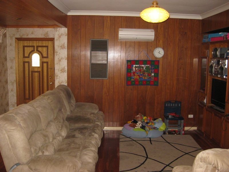 92 Fairfield Road, Elizabeth South SA 5112