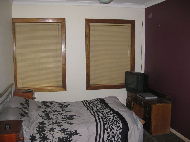 92 Fairfield Road, Elizabeth South SA 5112