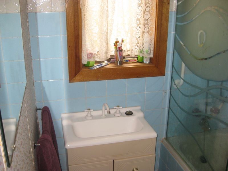 92 Fairfield Road, Elizabeth South SA 5112