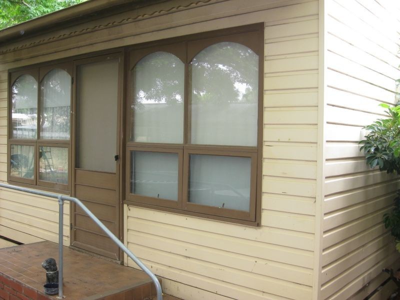 92 Fairfield Road, Elizabeth South SA 5112