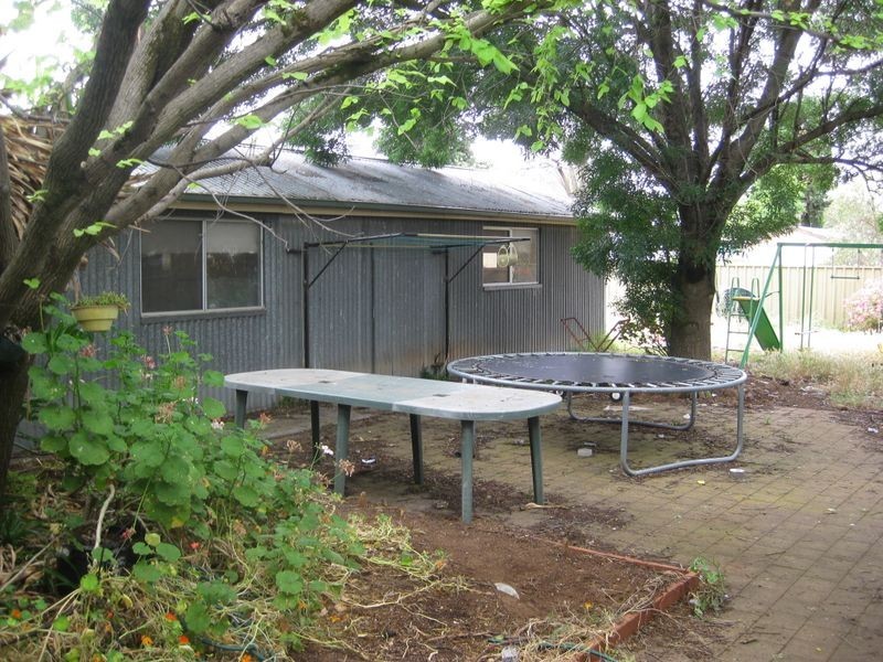 92 Fairfield Road, Elizabeth South SA 5112