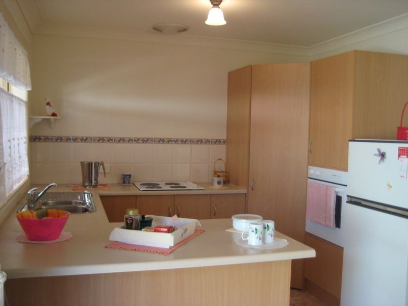 9/6 Saratoga Road, Elizabeth East SA 5112