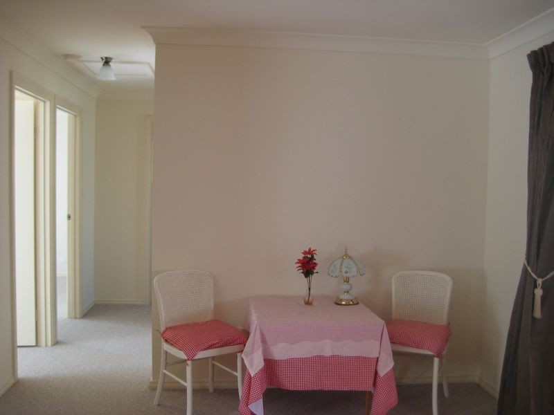 9/6 Saratoga Road, Elizabeth East SA 5112