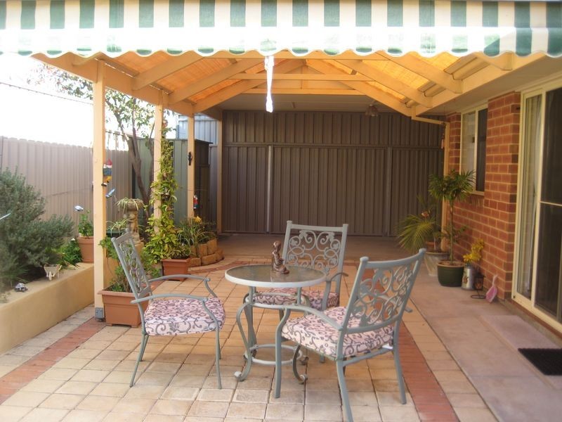 9/6 Saratoga Road, Elizabeth East SA 5112