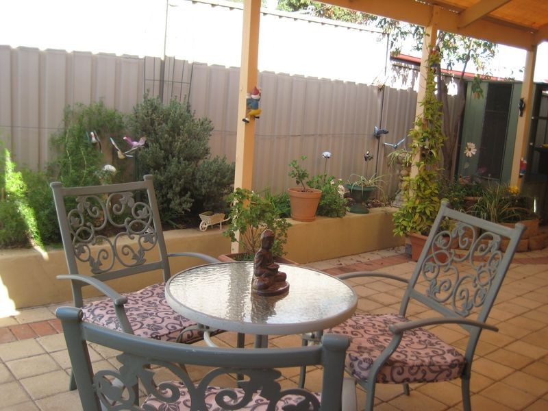 9/6 Saratoga Road, Elizabeth East SA 5112