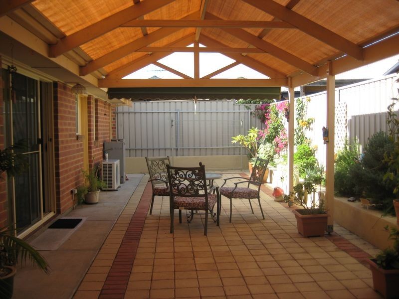 9/6 Saratoga Road, Elizabeth East SA 5112