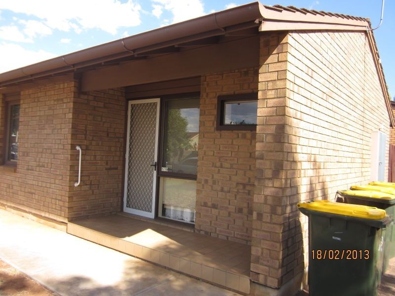 1/19 Hooper Road, Smithfield Plains SA 5114