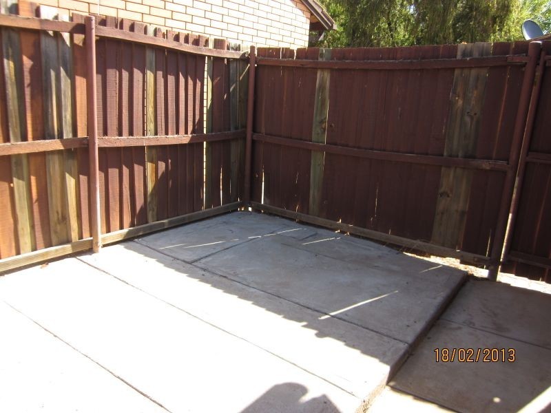 1/19 Hooper Road, Smithfield Plains SA 5114