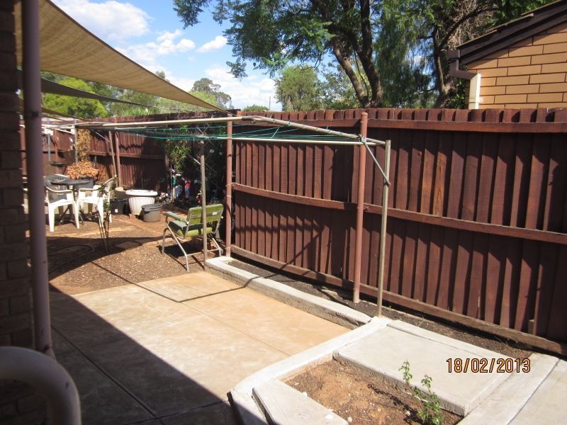 1/19 Hooper Road, Smithfield Plains SA 5114