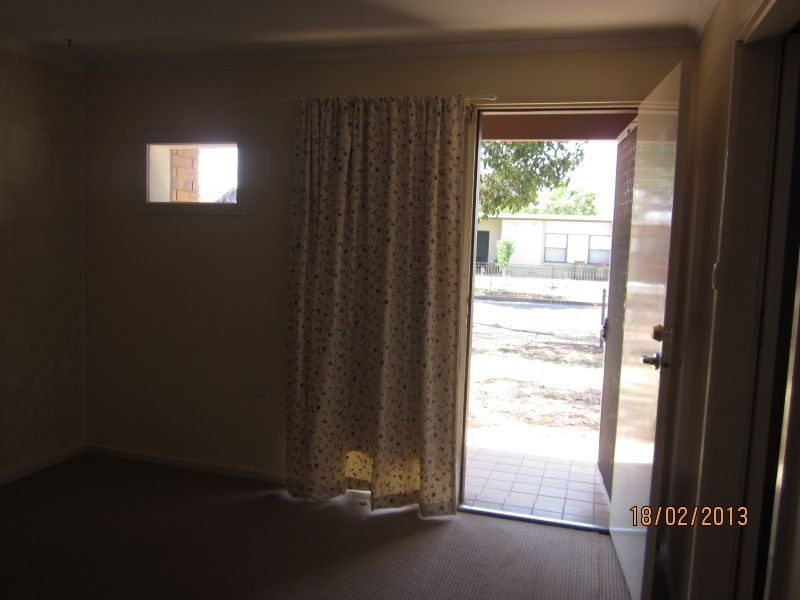 1/19 Hooper Road, Smithfield Plains SA 5114