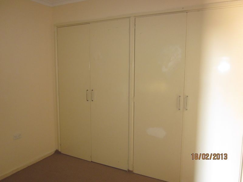 1/19 Hooper Road, Smithfield Plains SA 5114