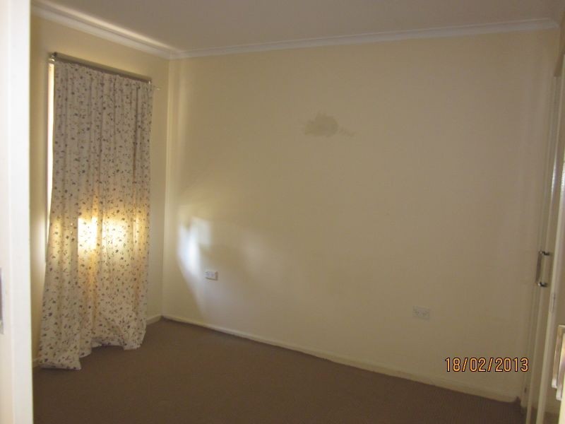 1/19 Hooper Road, Smithfield Plains SA 5114