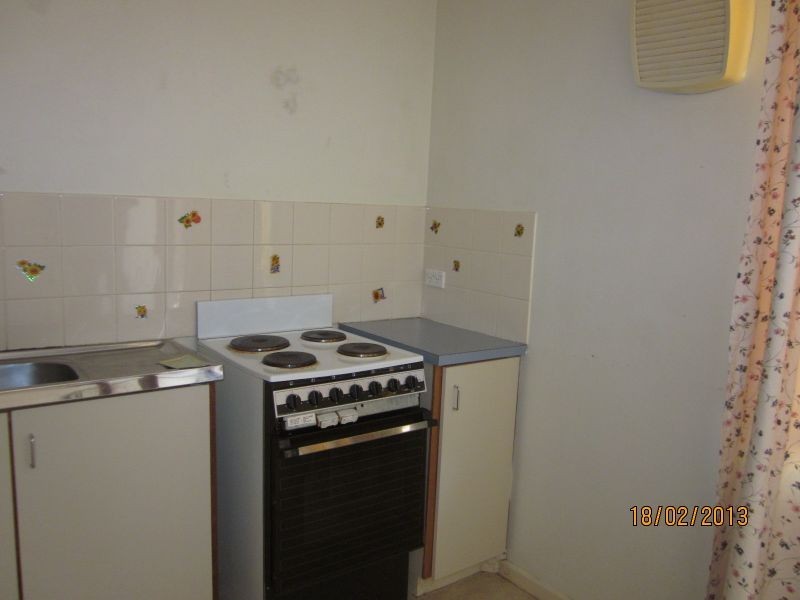 1/19 Hooper Road, Smithfield Plains SA 5114